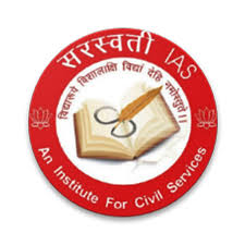 Saraswati UGC NET